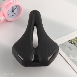 Good Quality Bicycle Seat Bicycle Saddle for Mountain Bikes Road Bikes