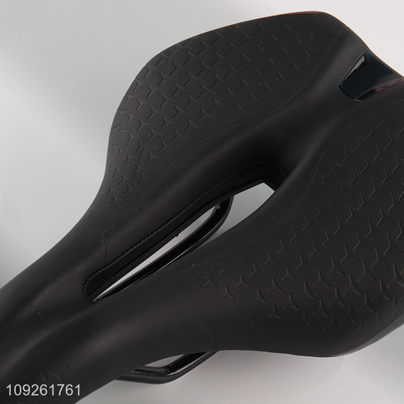 Good Quality Bicycle Seat Bicycle Saddle for Mountain Bikes Road Bikes