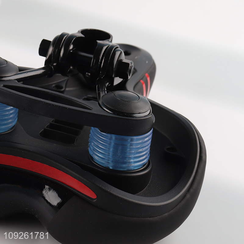 High Quality Bicyle Seat Mountain Bike Seat Waterproof Bicycle Saddle