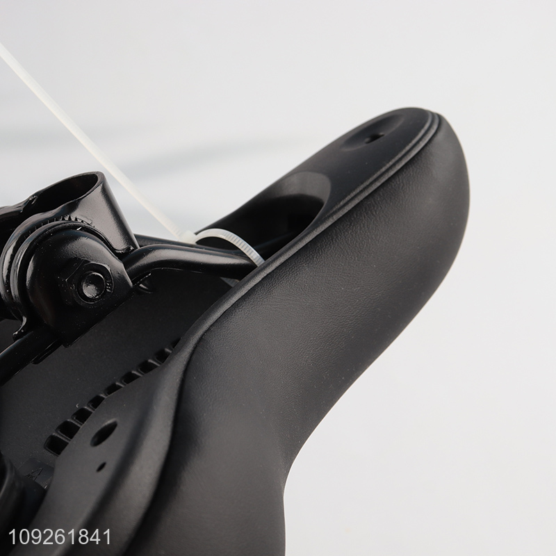 Good Quality Bike Seat Bicycle Seat Bicycle Saddle for Mountain Bikes