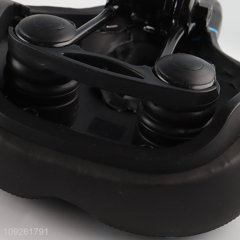 New Product Bike Seat Bicycle Seat Bicycle Saddle for Mountain Bikes