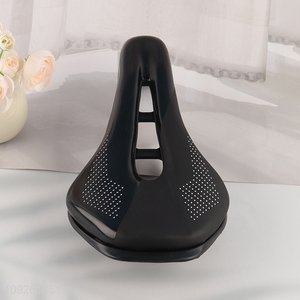 Hot Selling Bike Seat Waterproof Bike Saddle for City Mtb Racing Bikes