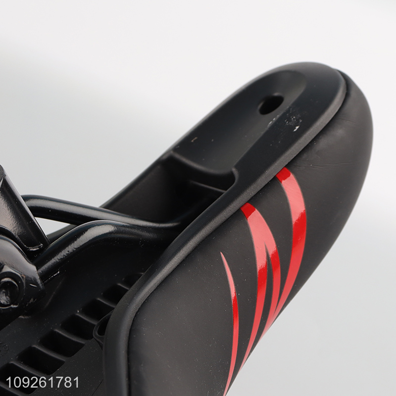 High Quality Bicyle Seat Mountain Bike Seat Waterproof Bicycle Saddle