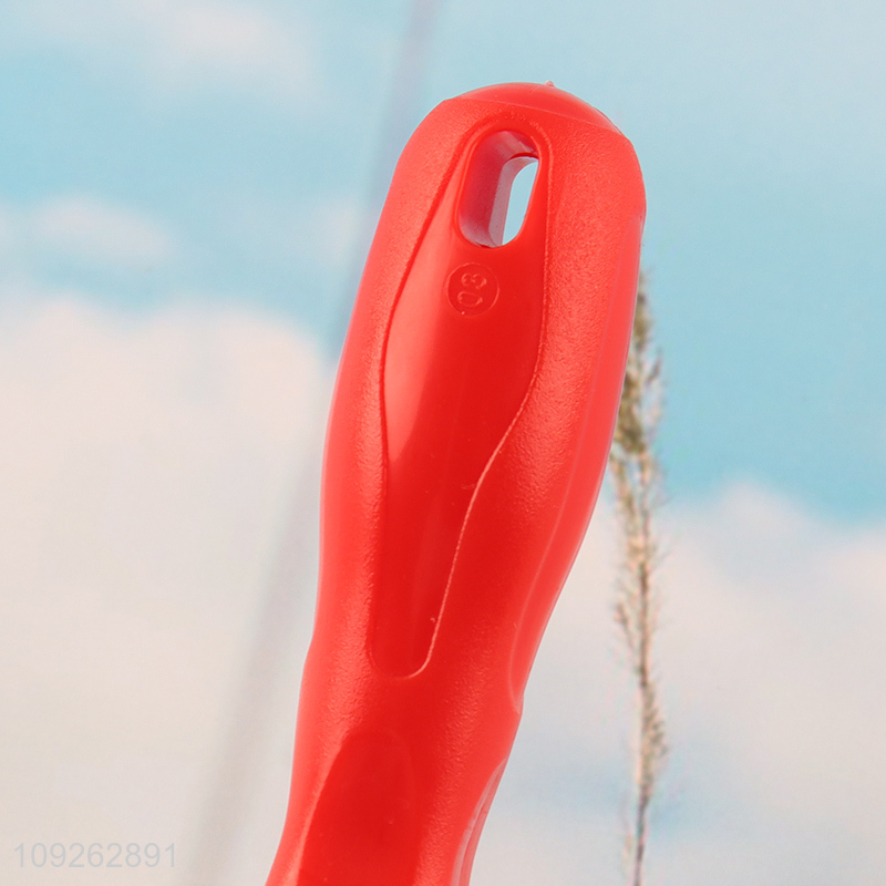 High Quality Phillips Screwdriver Professional Carbon Steel Cross Screwdriver