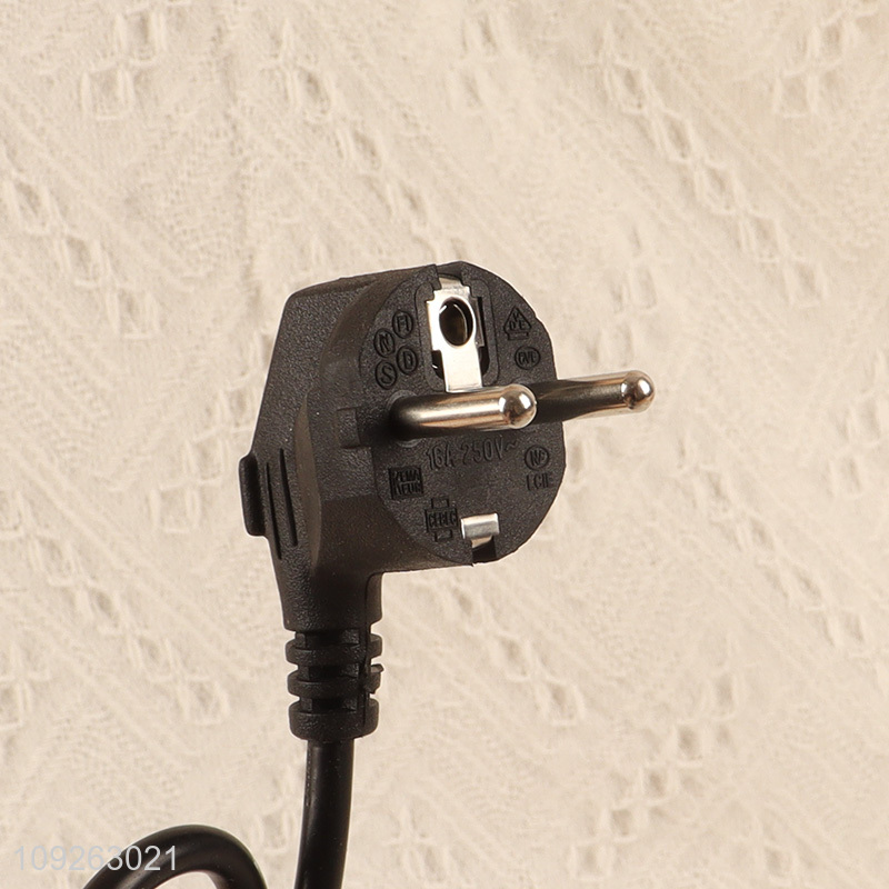 Hot selling home kitchen appliance electric water kettle wholesale