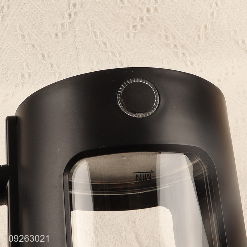 Hot selling home kitchen appliance electric water kettle wholesale