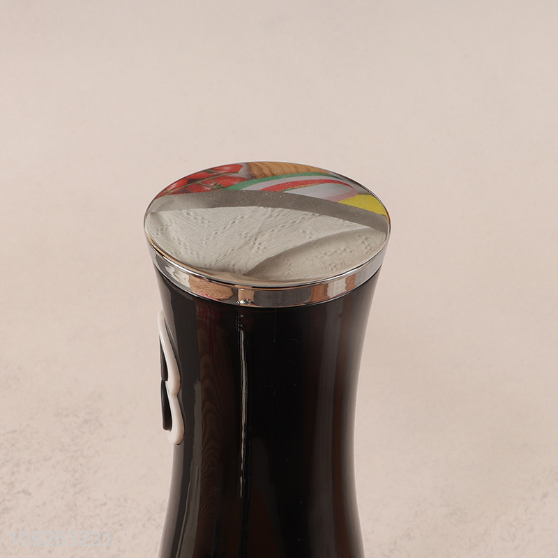 China factory home kitchen gadget electric pepper salt grinder for sale