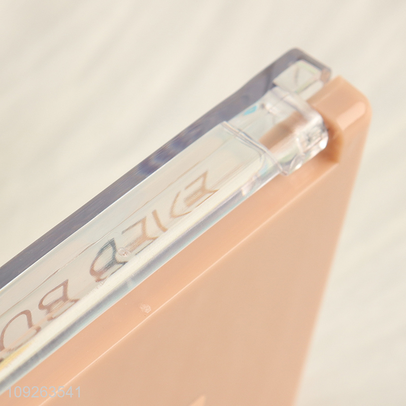 Good Quality 9 Colors Concealer Palette Long-Lasting Waterproof Sweat Proof Concealer