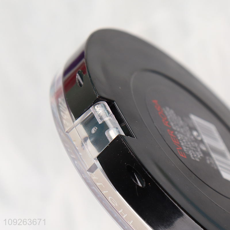 Factory Price Single Color Highlighter High Pigmented Long Lasting Highlighter