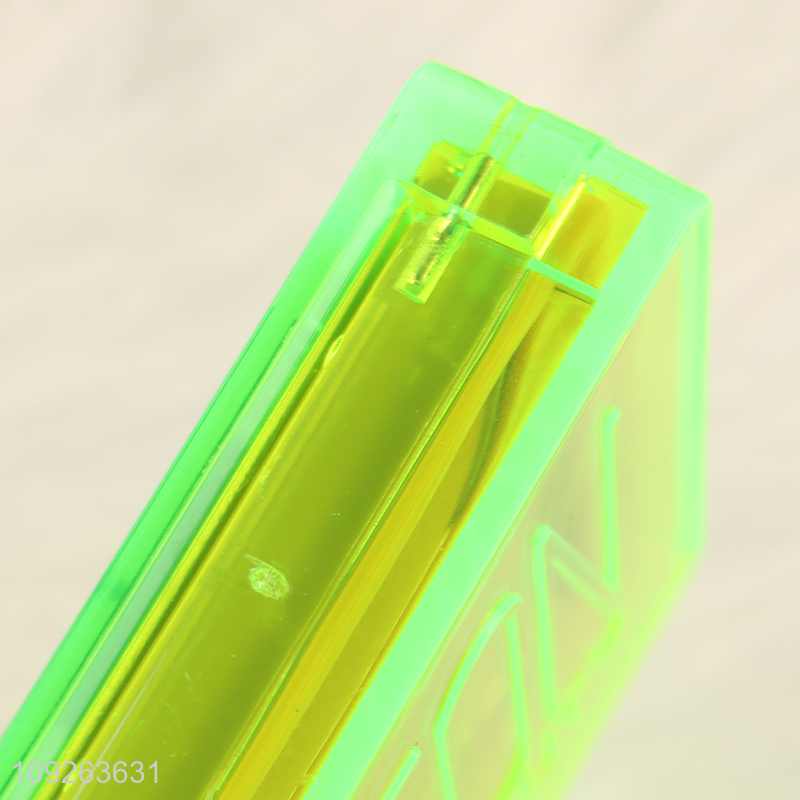 Good Quality Single Eyeshadow Palette Waterproof Long-Lasting Makeup Eyeshadow