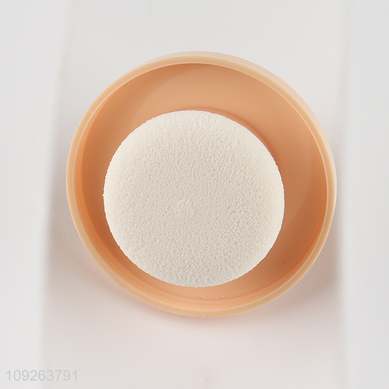 New Arrival Cream Concealer Long-Lasting Waterproof Concealer Face Makeup