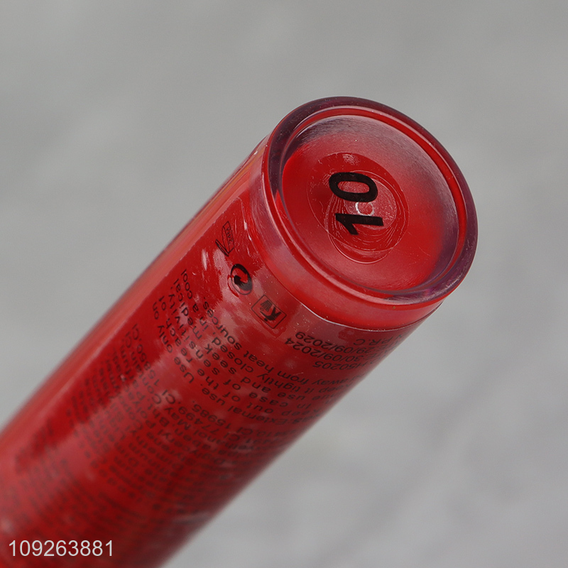 New Arrival 50ML Liquid Blush Long Lasting Lightweight High Pigmented Liquid Blush