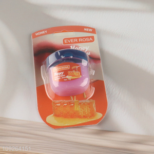 New Arrival Honey Lip Mask Moisturizing Lip Mask Overnight Lip Mask Lip Care