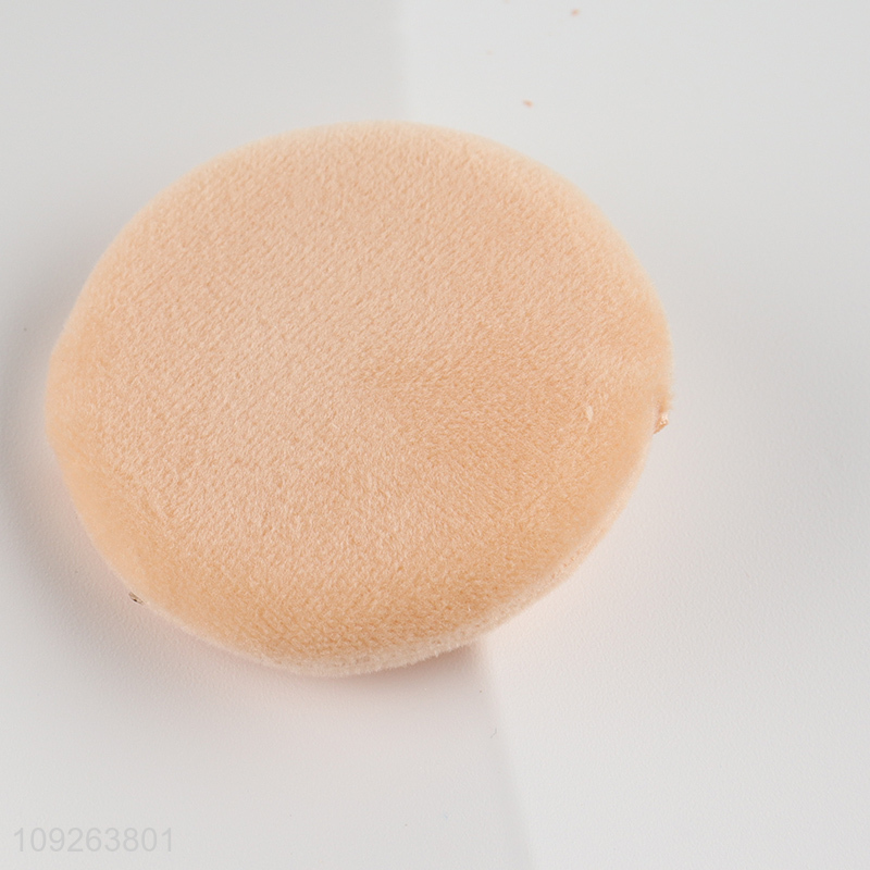 China Wholesale Loose Powder Long-Lasting Cruelty-Free Makeup Setting Powder