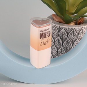 New Product Shimmmer Highlighter Stick Long-Lasting Blendable Highlighter Stick