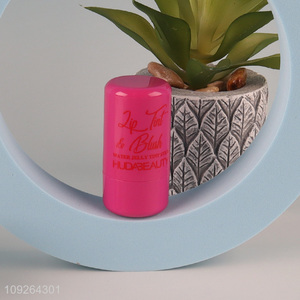 Factory Price Liquid Blush Long Lasting High Pigmented Liquid Blush for Women