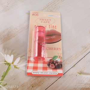 Factory Price Lip Gloss Long Lasting Waterproof Moisturizing Lip Gloss Lip Makeup