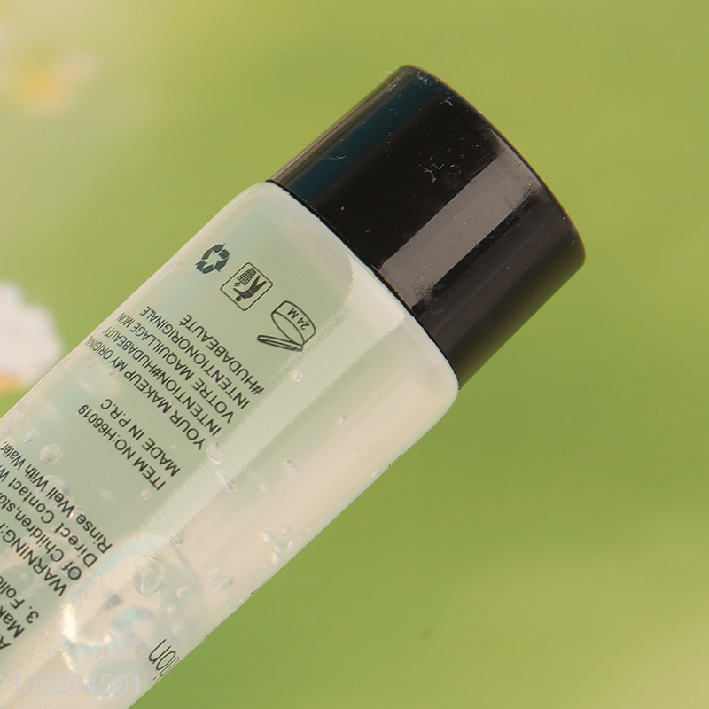 Factory Supply 30ML Makeup Primer Long Lasting Smoothing Face Makeup Primer Wholesale