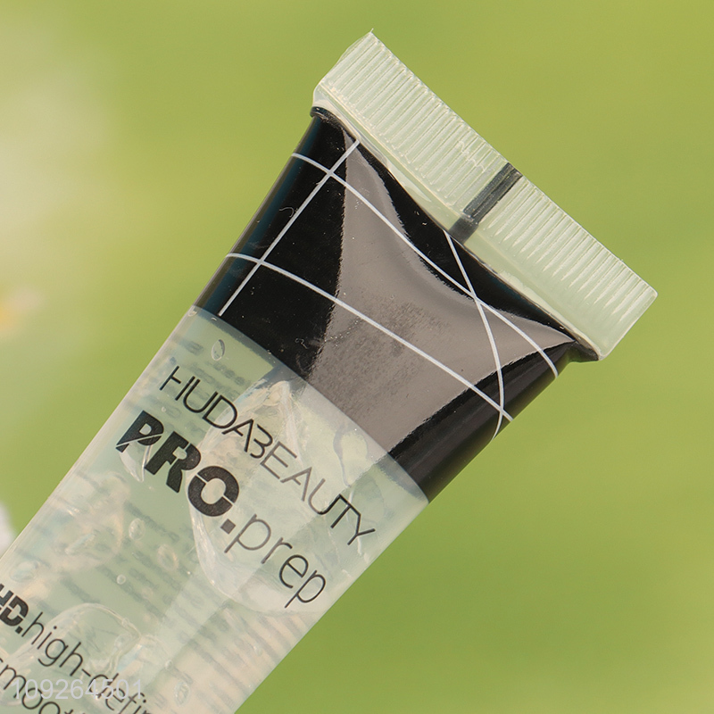 Factory Supply 30ML Makeup Primer Long Lasting Smoothing Face Makeup Primer Wholesale