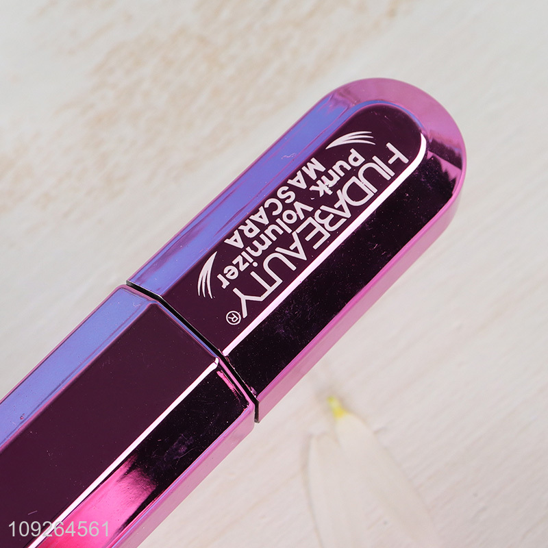 New Product Mascara‌ Eye Makeup Long-Stay Smudge-Proof Sweatproof Volumizing Mascara