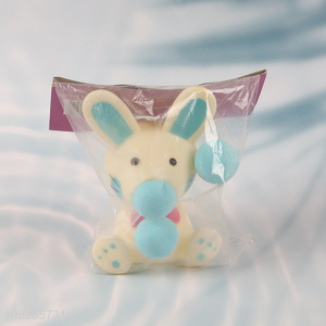 Good selling cartoon kids adult squeeze toys stress relief toys