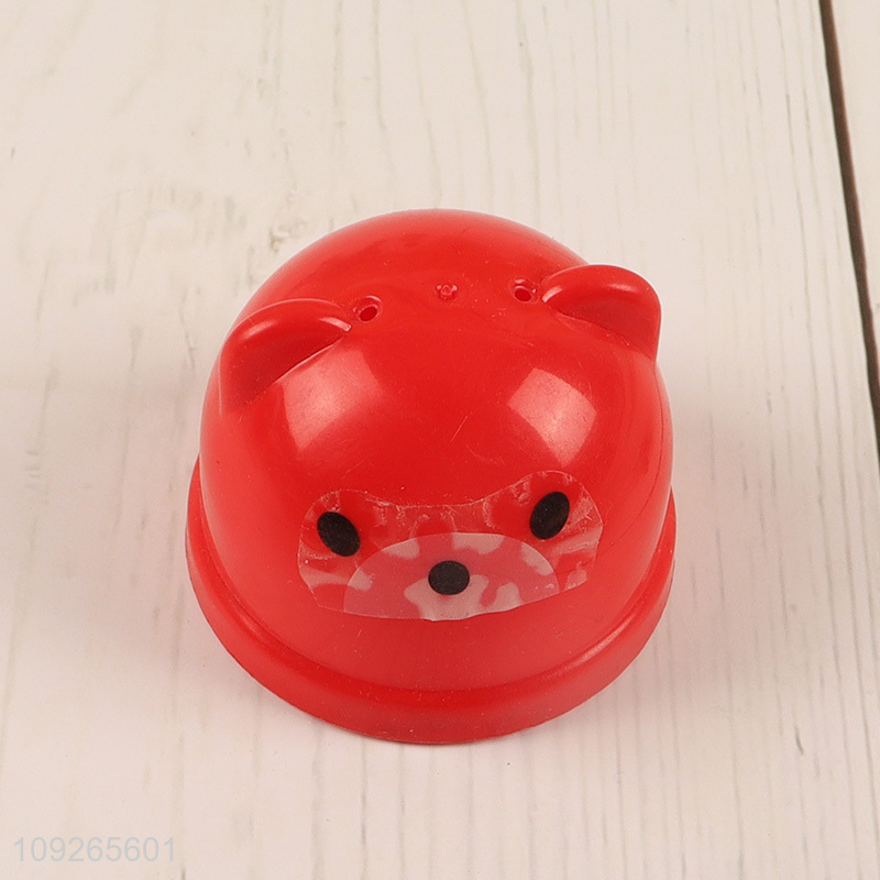 China Supplier Children Educational Toys Baby Fun Stacking Cups Toy