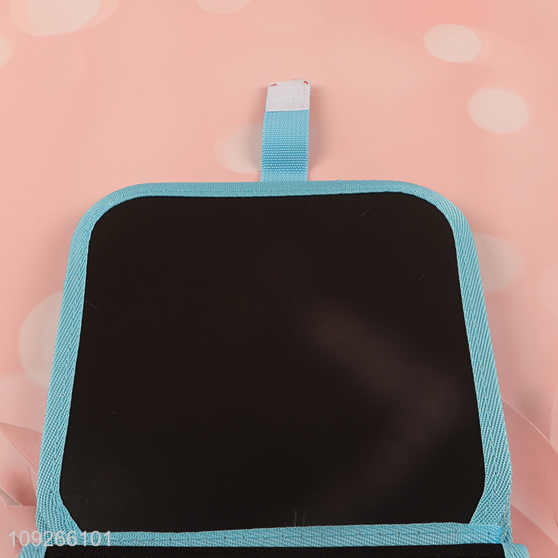 Most popular dinosaur world children drawing book painting coloring book