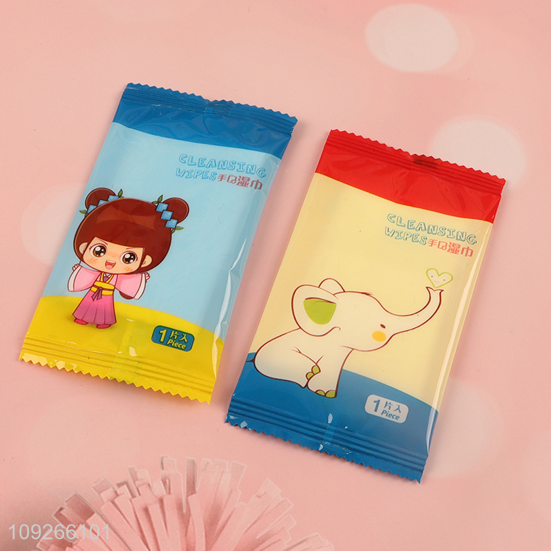 Most popular dinosaur world children drawing book painting coloring book