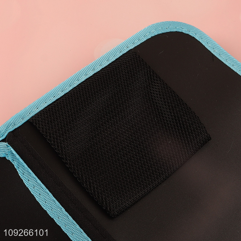 Most popular dinosaur world children drawing book painting coloring book