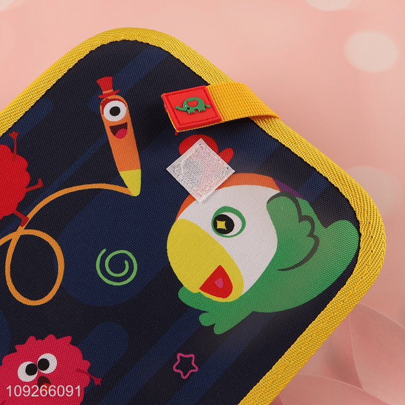 Top Sale Children Drawing Book Magic Painting Coloring Book Wholesale