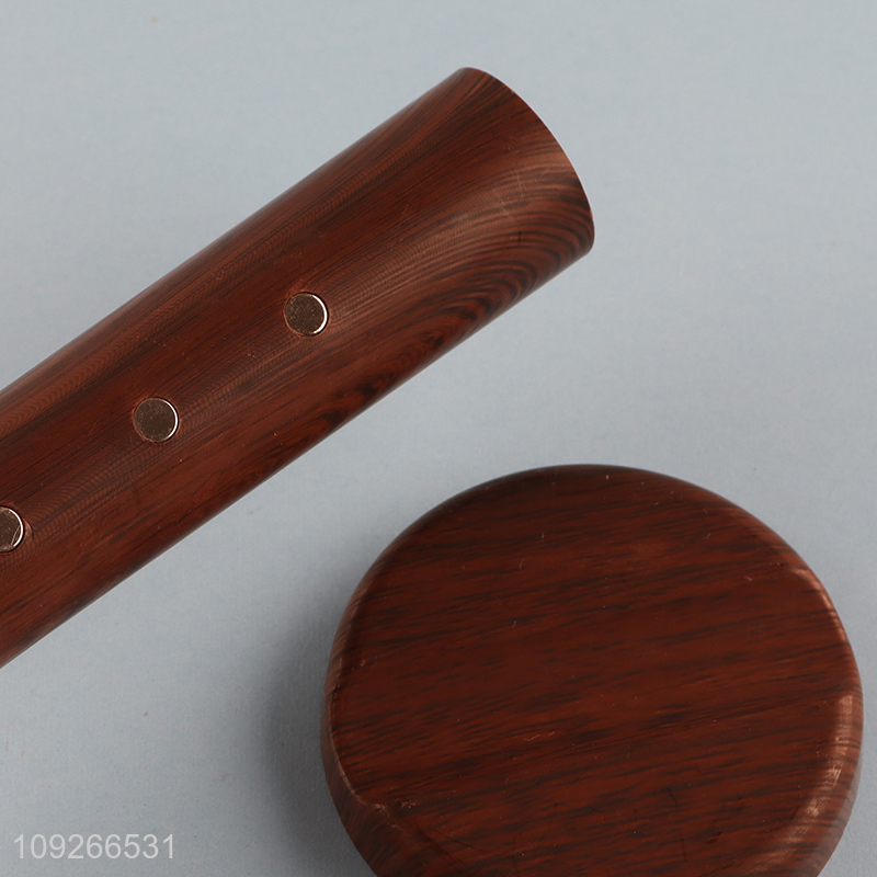 Wholesale Motion Sensor Light Magnetic Wall Lamp USB Rechargeable LED Night Lamp