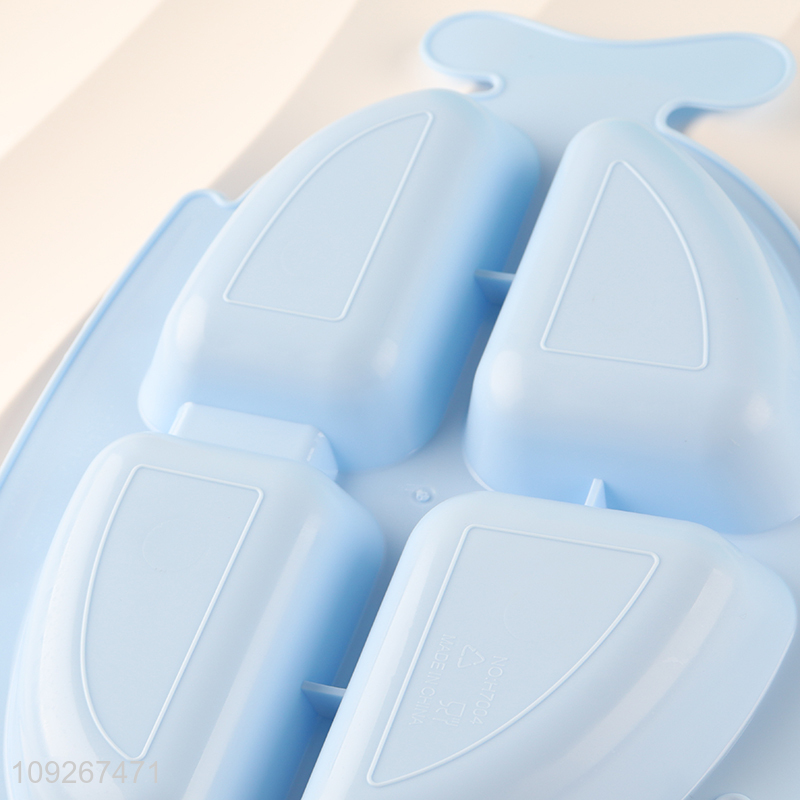 Latest products cartoon plastic dinner plate water bottle set for household