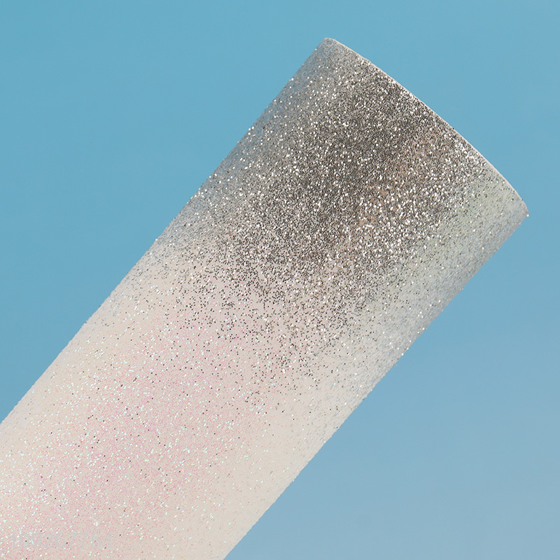 Good selling home decor electronic candle battery power candle wholesale