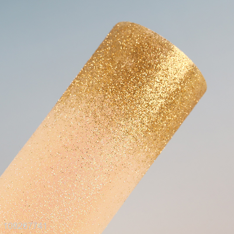 Top quality creative electronic candle battery power candle led candle