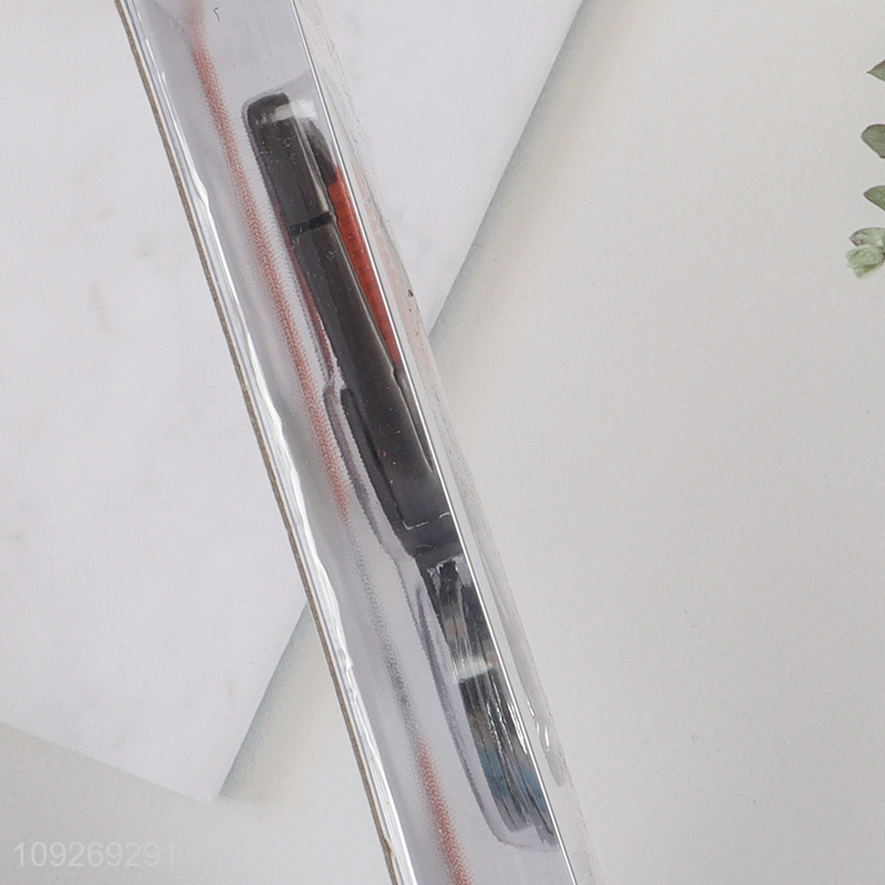 China Imports Metal Key Ring Keychain Keyring Key Chain Holder Wholesale