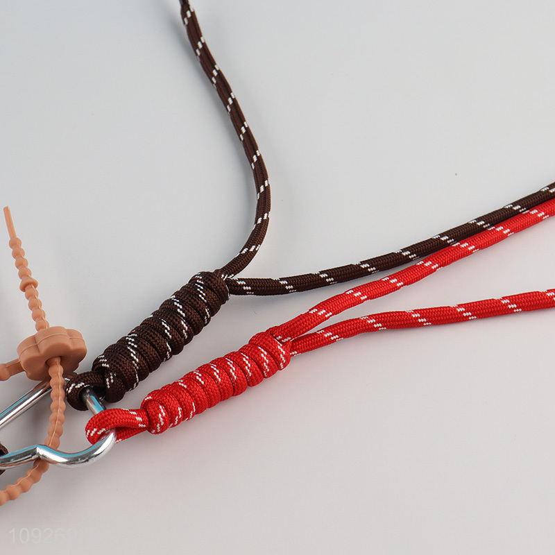 Top selling cartoon leather puppy keychain key ring bag pendant wholesale