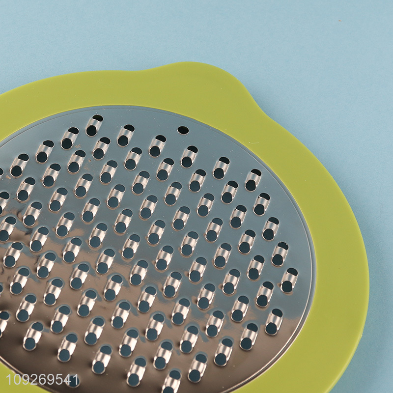 Top selling kitchen gadget 4in1 multifunctional manual juicer wholesale