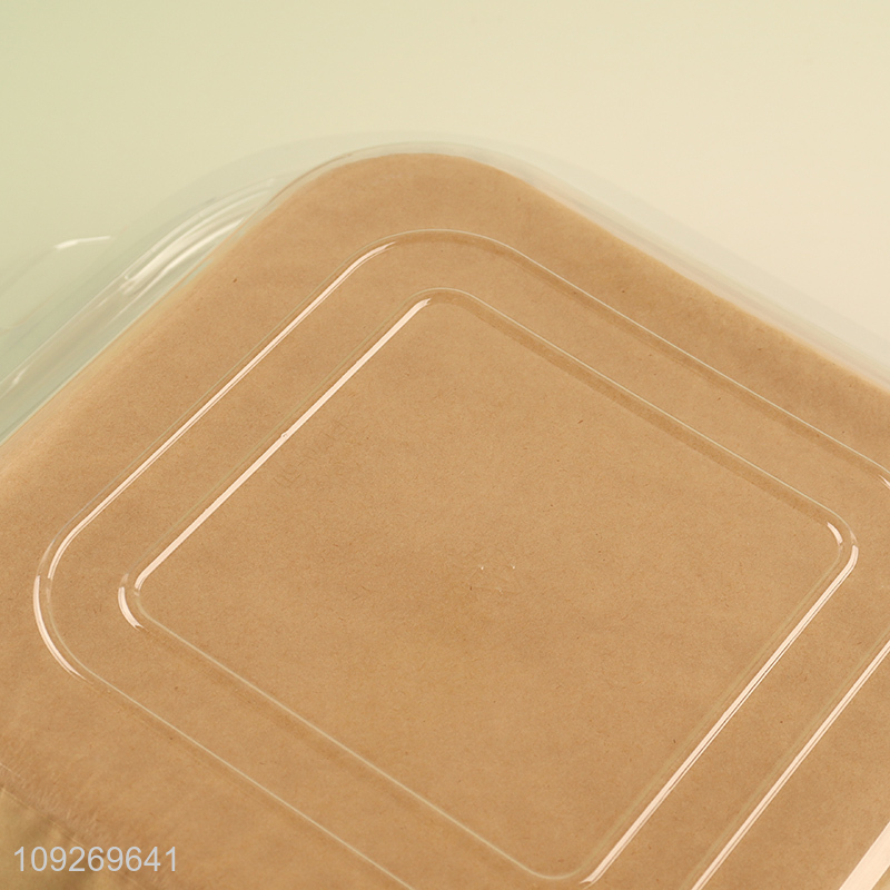 China factory oil-proof home kitchen air fryer liner for sale