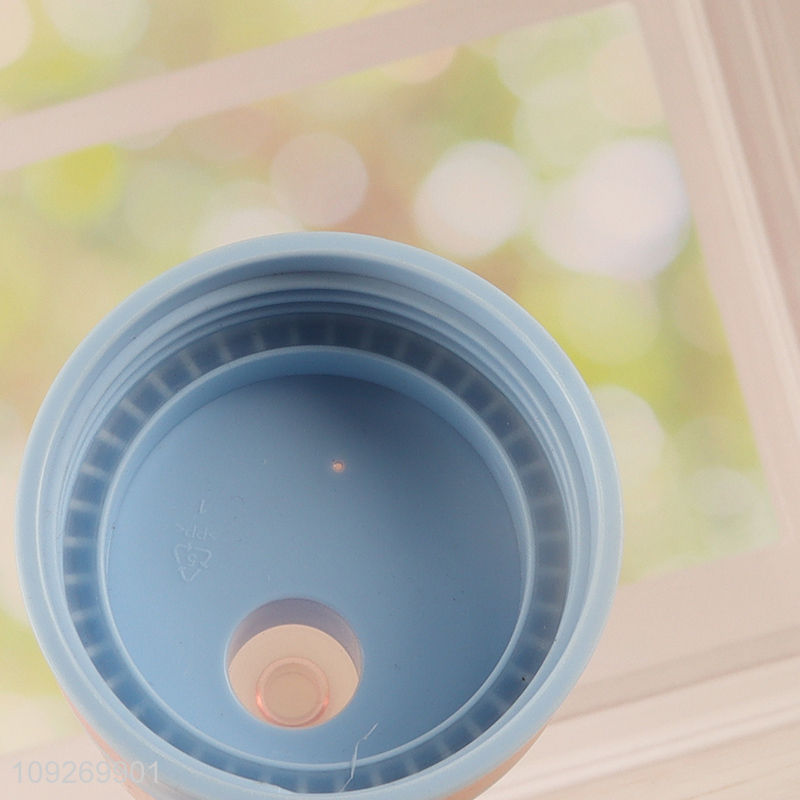 New Arrival 1500 2000ML Plastic Water Bottle Portable Leak Proof Water Bottle