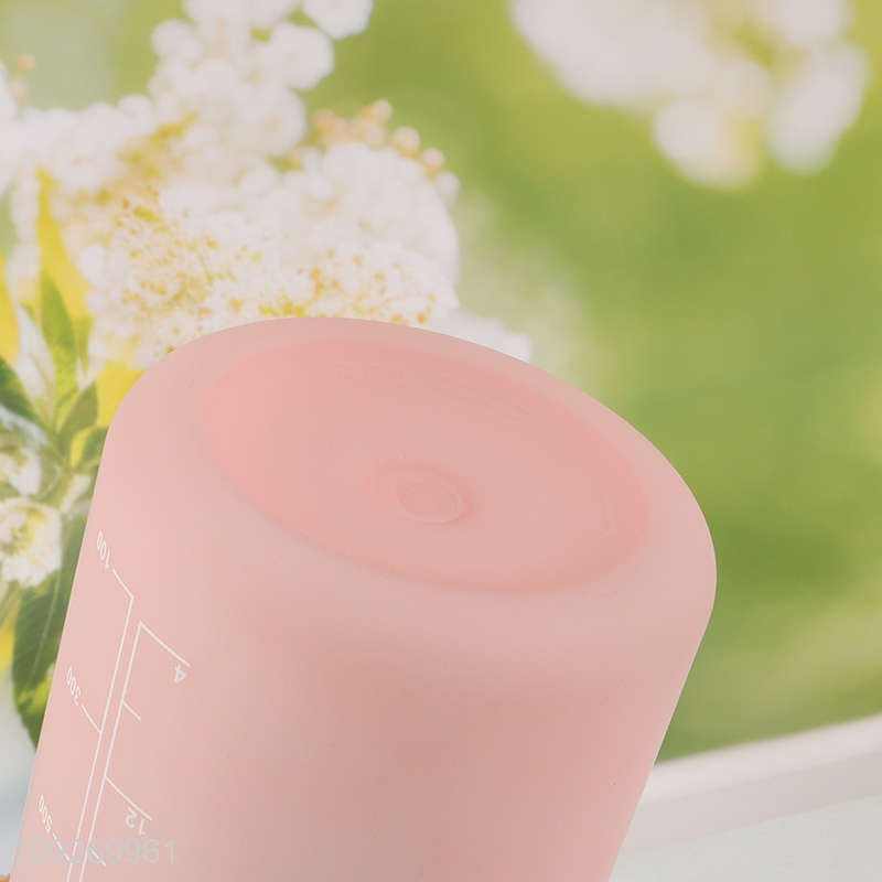 China Imports 1500 2000ML Plastic Water Bottle Portable Leak Proof Water Bottle