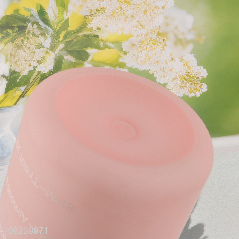 Factory Supply 1500 2000ML Plastic Water Bottle Custom Logo Portable Water Bottle