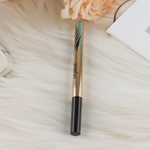 Popular products long lasting waterproof eyeliner pen