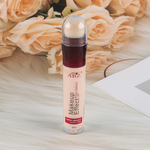 Factory price face makeup waterproof concealer stick for sale