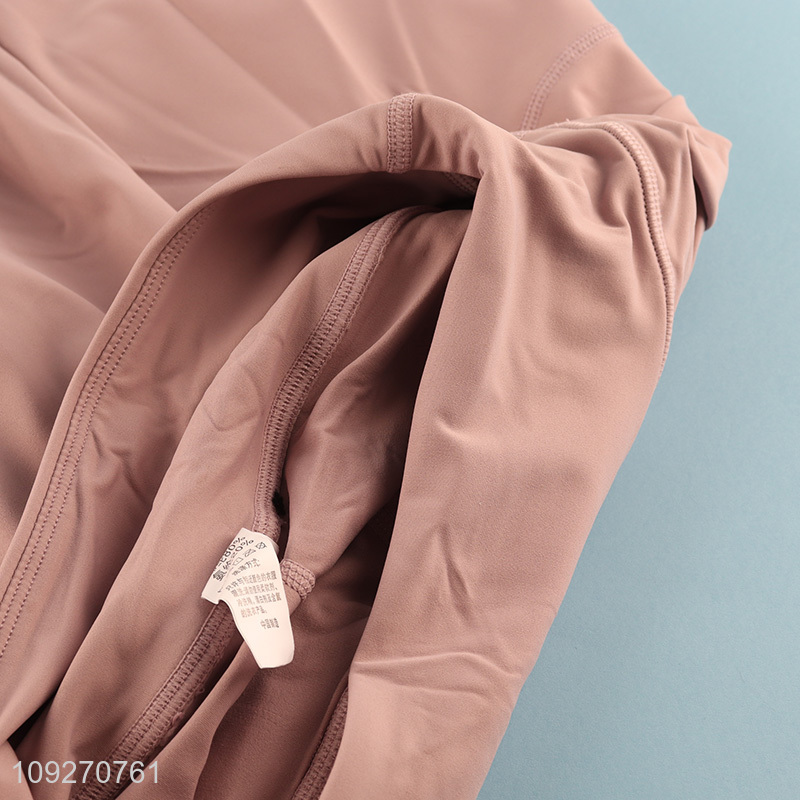 Yiwu market fashionable ladies summer womens skirts