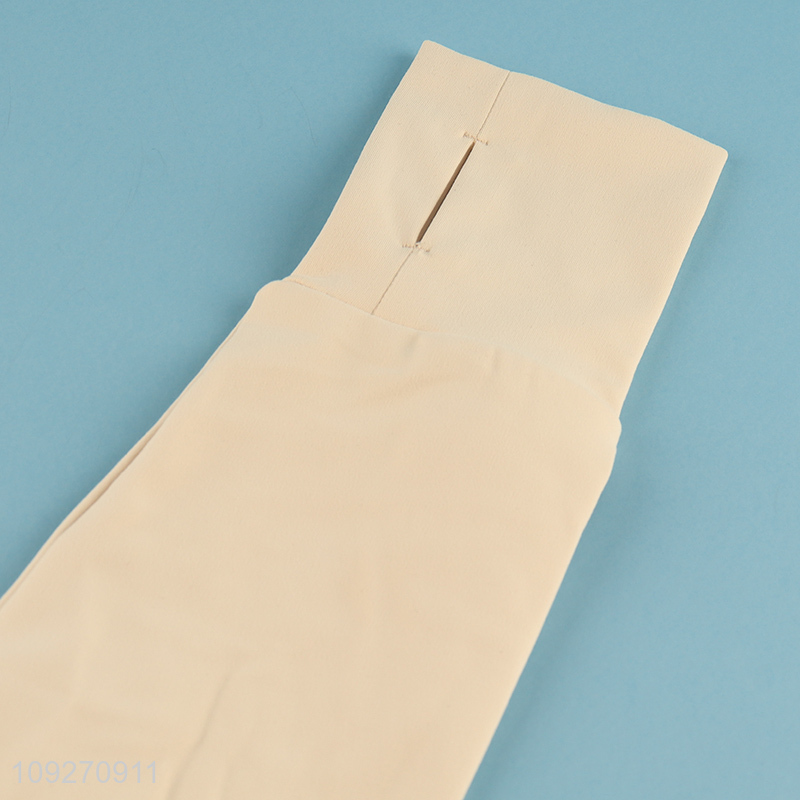 Hot Items Slim-Fit Running Fitness Sports Jacket For Women