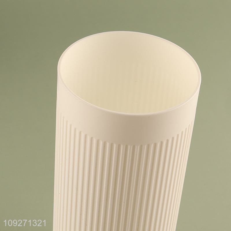 Hot products bathroom accessories toilet brush with holder