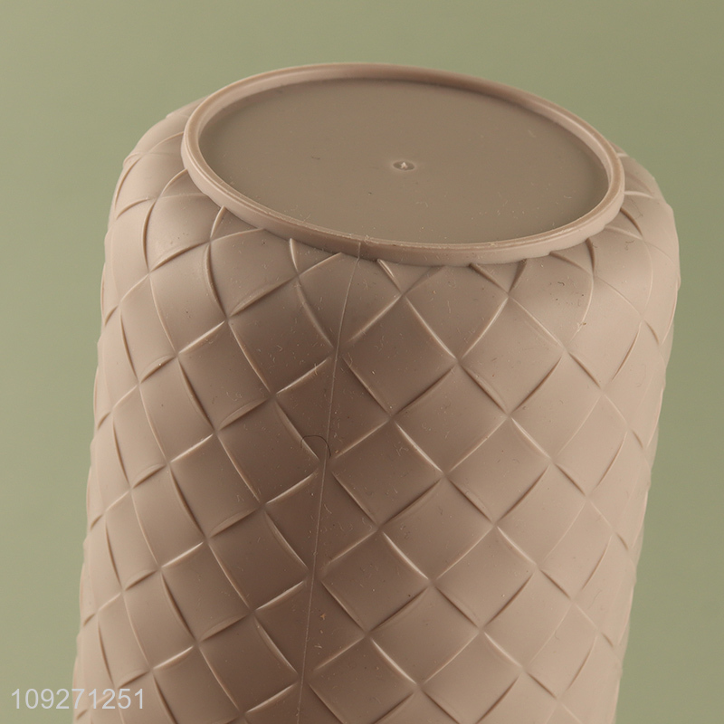 Good price bathroom cleaning tool toilet brush with holder