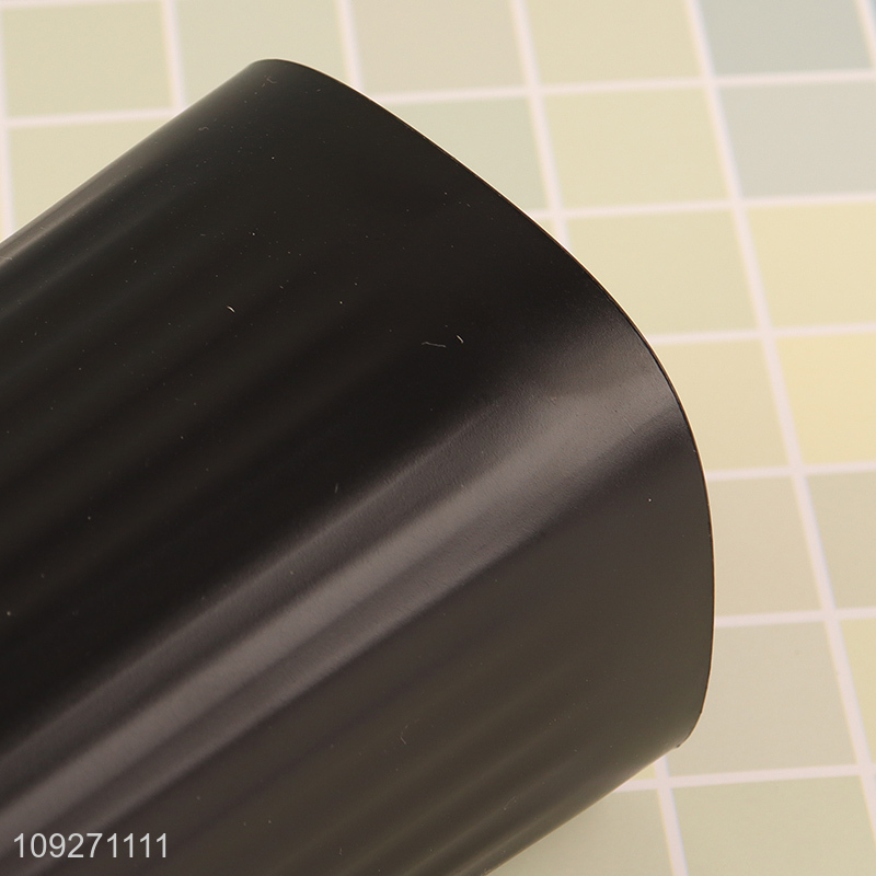 Top products bathroom accessories toothbrush holder for sale