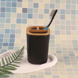Top products bathroom accessories toothbrush holder for sale