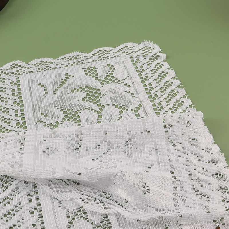 China wholesale 2pcs anti-slip home dinner mat placemat table mats